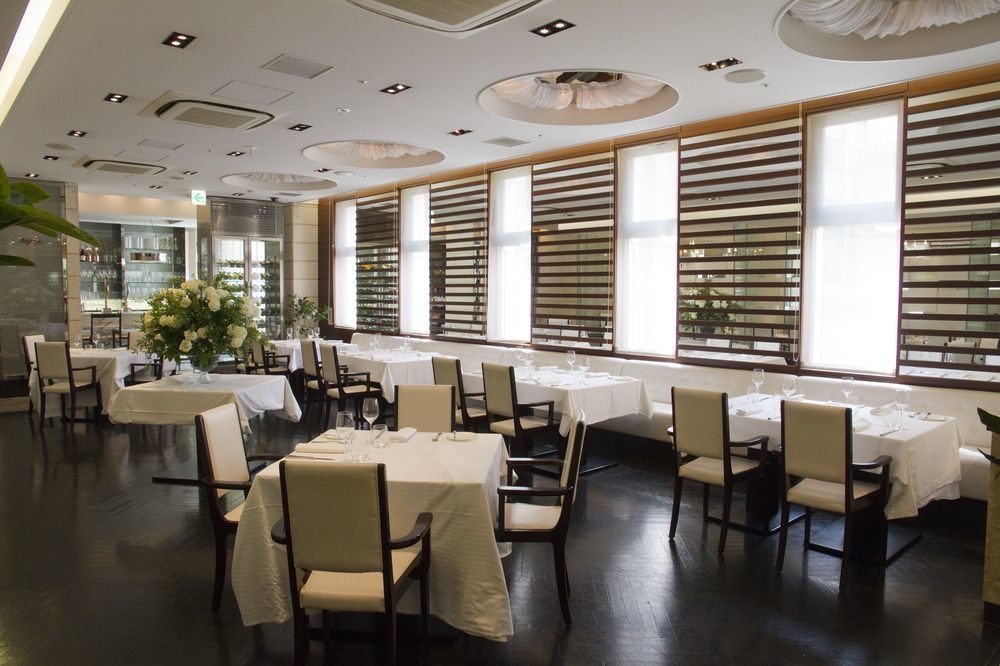 Excel City Hotel Kameido Токіо Екстер'єр фото