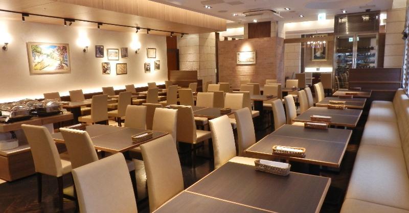 Excel City Hotel Kameido Токіо Екстер'єр фото